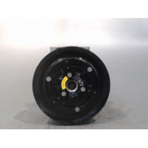COMPRESSEUR AIR CONDITIONNE ALFA ROMEO ALFA GT