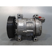 COMPRESSEUR AIR CONDITIONNE ALFA ROMEO ALFA GT