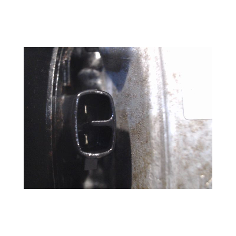 COMPRESSEUR AIR CONDITIONNE ALFA ROMEO ALFA GT