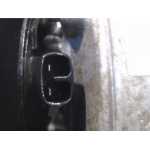 COMPRESSEUR AIR CONDITIONNE ALFA ROMEO ALFA GT