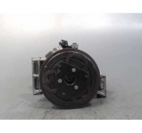 COMPRESSEUR AIR CONDITIONNE