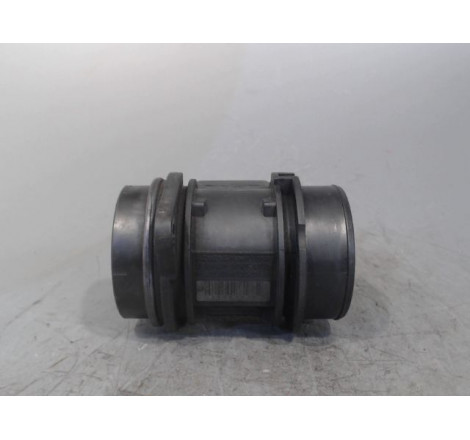 DEBIMETRE AIR
