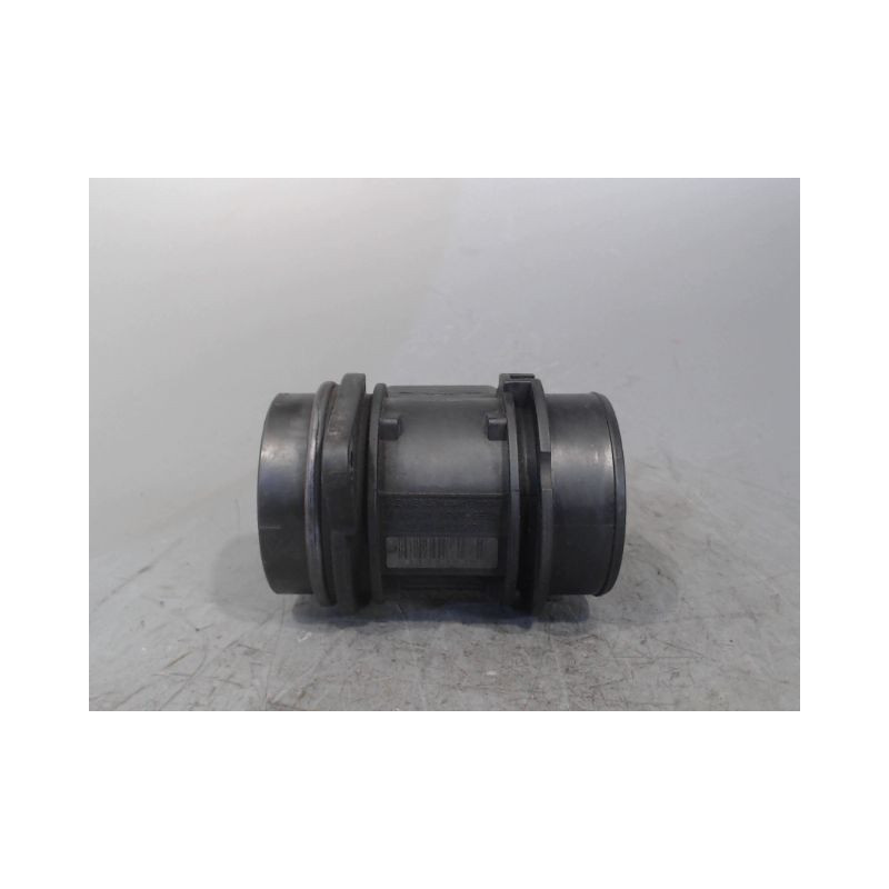 DEBIMETRE AIR PEUGEOT 206 5P