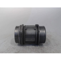 DEBIMETRE AIR PEUGEOT 206 5P