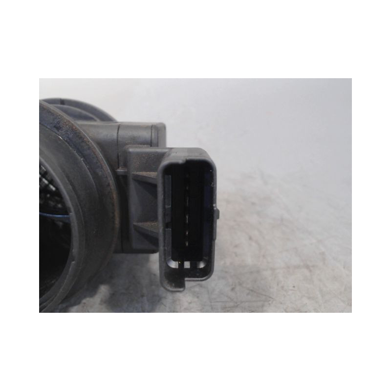 DEBIMETRE AIR PEUGEOT 206 5P
