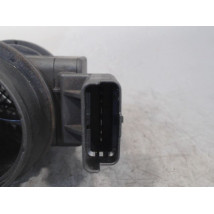 DEBIMETRE AIR PEUGEOT 206 5P