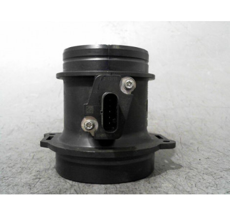 DEBIMETRE AIR
