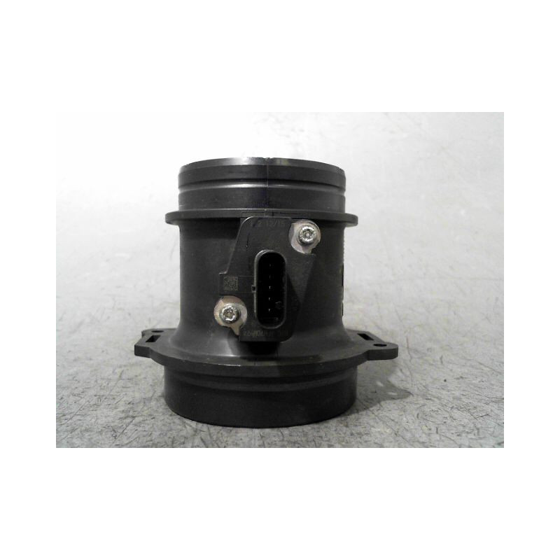 DEBIMETRE AIR VOLKSWAGEN TOUAREG