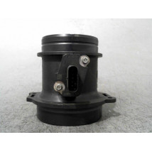 DEBIMETRE AIR VOLKSWAGEN TOUAREG
