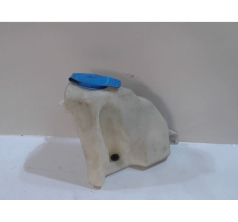 RESERVOIR LAVE-GLACE AV