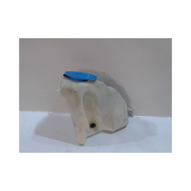 RESERVOIR LAVE-GLACE AVANT VOLKSWAGEN POLO 99-2001