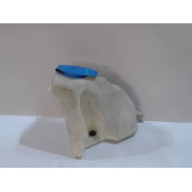 RESERVOIR LAVE-GLACE AVANT VOLKSWAGEN POLO 99-2001