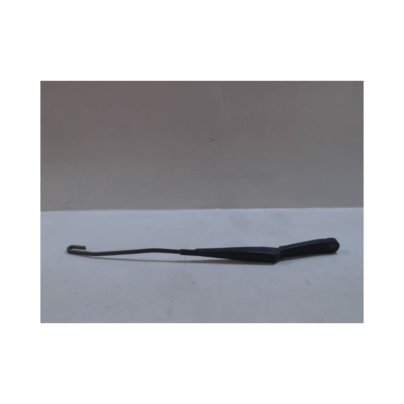 BRAS ESSUIE-GLACE AVANT GAUCHE SEAT IBIZA 2002-2006