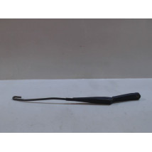 BRAS ESSUIE-GLACE AVANT GAUCHE SEAT IBIZA 2002-2006