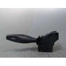 COMMANDE CLIGNOTANT FORD FIESTA