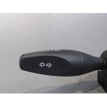 COMMANDE CLIGNOTANT FORD FIESTA