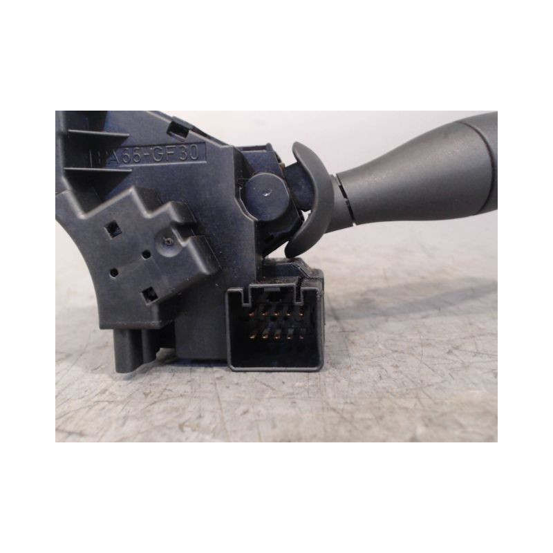 COMMANDE CLIGNOTANT FORD FIESTA