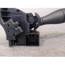 COMMANDE CLIGNOTANT FORD FIESTA