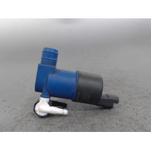 POMPE LAVE-GLACE AVANT RENAULT CLIO III 2005-