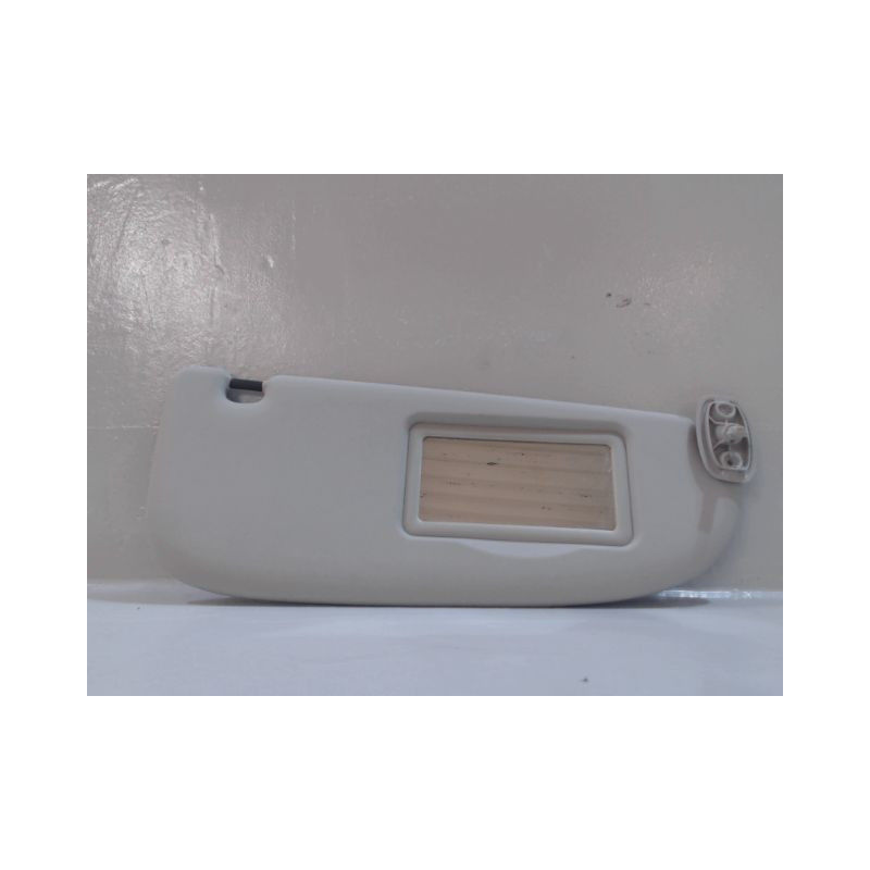 PARE-SOLEIL DROIT PEUGEOT 206+ 2009-