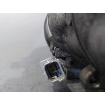 COMPRESSEUR AIR CONDITIONNE RENAULT CLIO