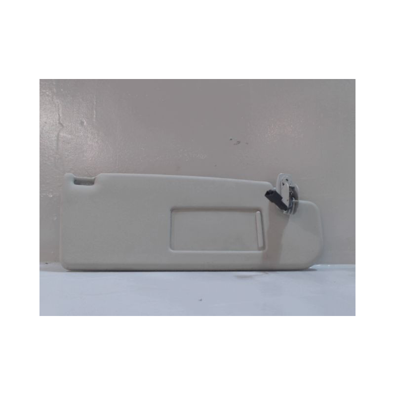 PARE-SOLEIL DROIT SEAT LEON 2005-