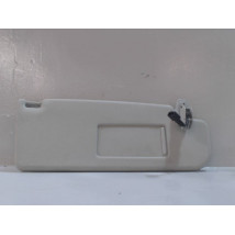 PARE-SOLEIL DROIT SEAT LEON 2005-