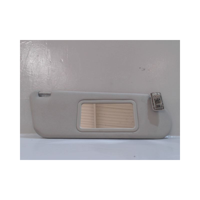 PARE-SOLEIL DROIT OPEL ASTRA 98-2004