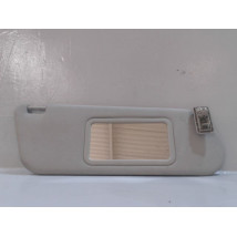 PARE-SOLEIL DROIT OPEL ASTRA 98-2004