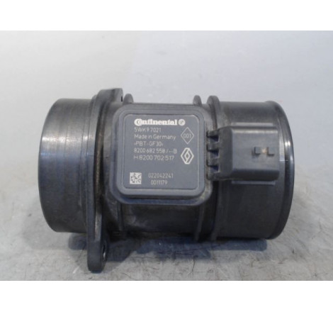 DEBIMETRE AIR