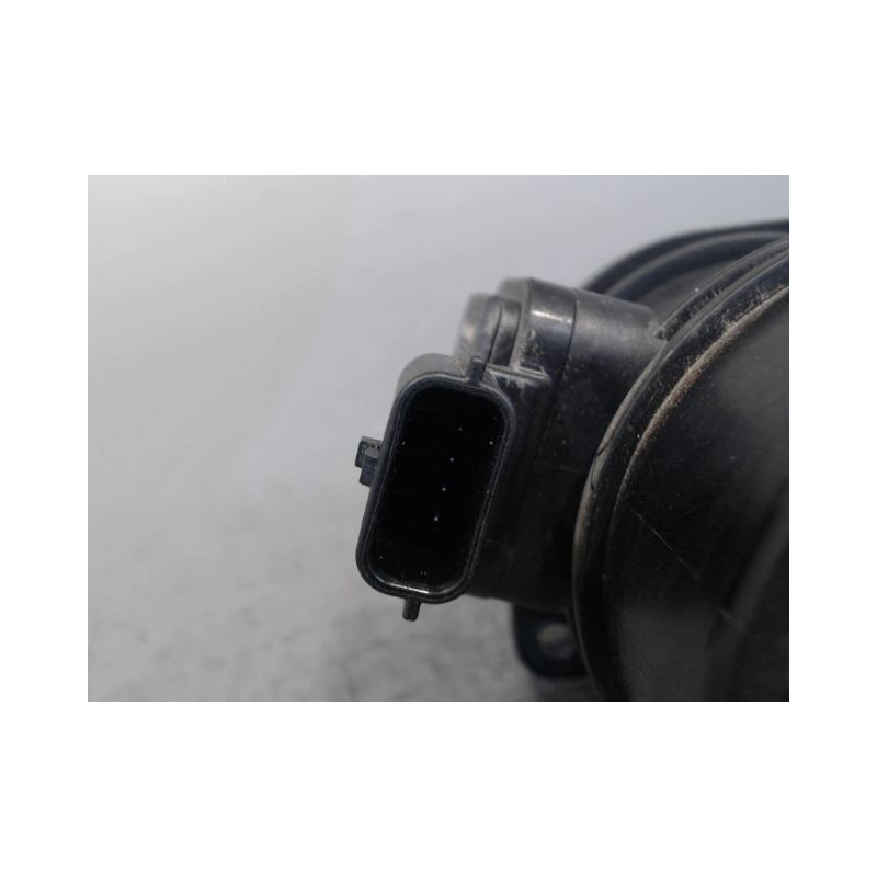 DEBIMETRE AIR RENAULT CLIO IV