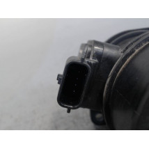DEBIMETRE AIR RENAULT CLIO IV