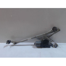 MECANISME ESSUIE-GLACE AVANT DACIA SANDERO 2008-
