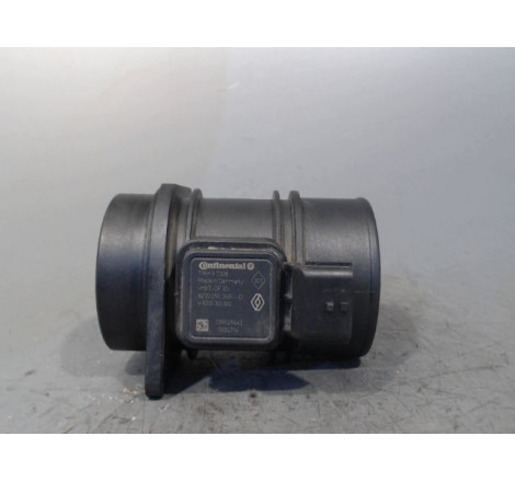 DEBIMETRE AIR