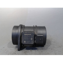 DEBIMETRE AIR RENAULT KANGOO