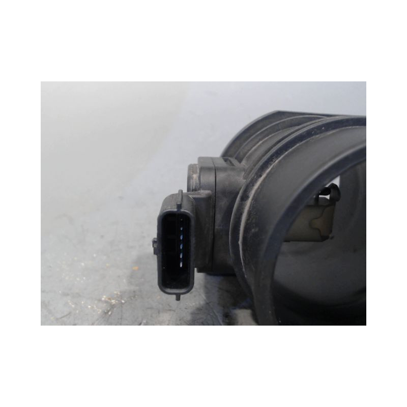 DEBIMETRE AIR RENAULT KANGOO