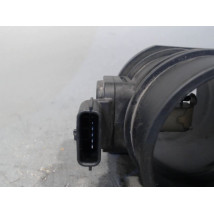 DEBIMETRE AIR RENAULT KANGOO