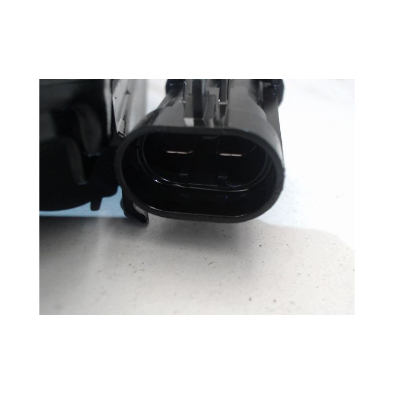 MOTEUR VENTILATEUR RADIATEUR FIAT TIPO