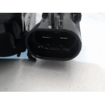 MOTEUR VENTILATEUR RADIATEUR FIAT TIPO