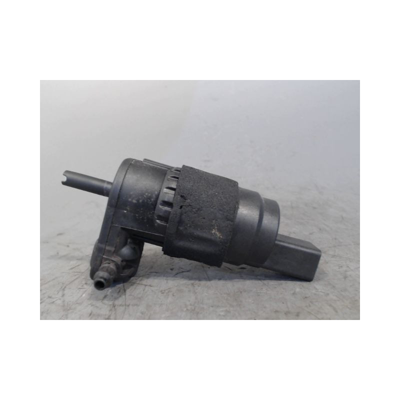 POMPE LAVE-GLACE AVANT AUDI Q5