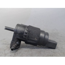 POMPE LAVE-GLACE AVANT AUDI Q5