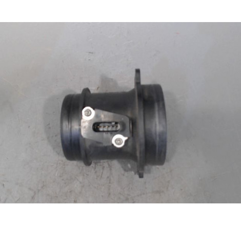 DEBIMETRE AIR