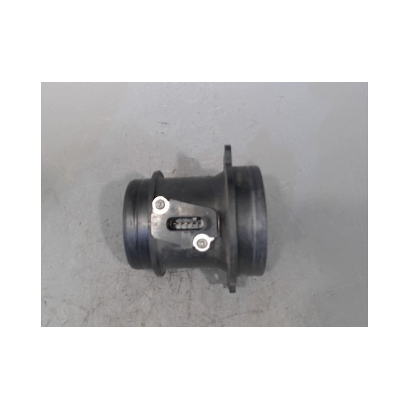 DEBIMETRE AIR AUDI Q5