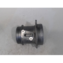 DEBIMETRE AIR AUDI Q5
