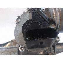 MECANISME ESSUIE-GLACE AVANT FORD FIESTA