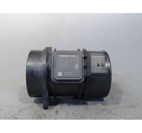 DEBIMETRE AIR