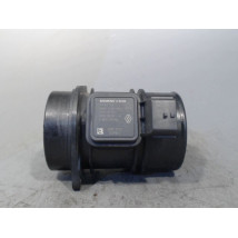 DEBIMETRE AIR RENAULT CLIO III 2005-