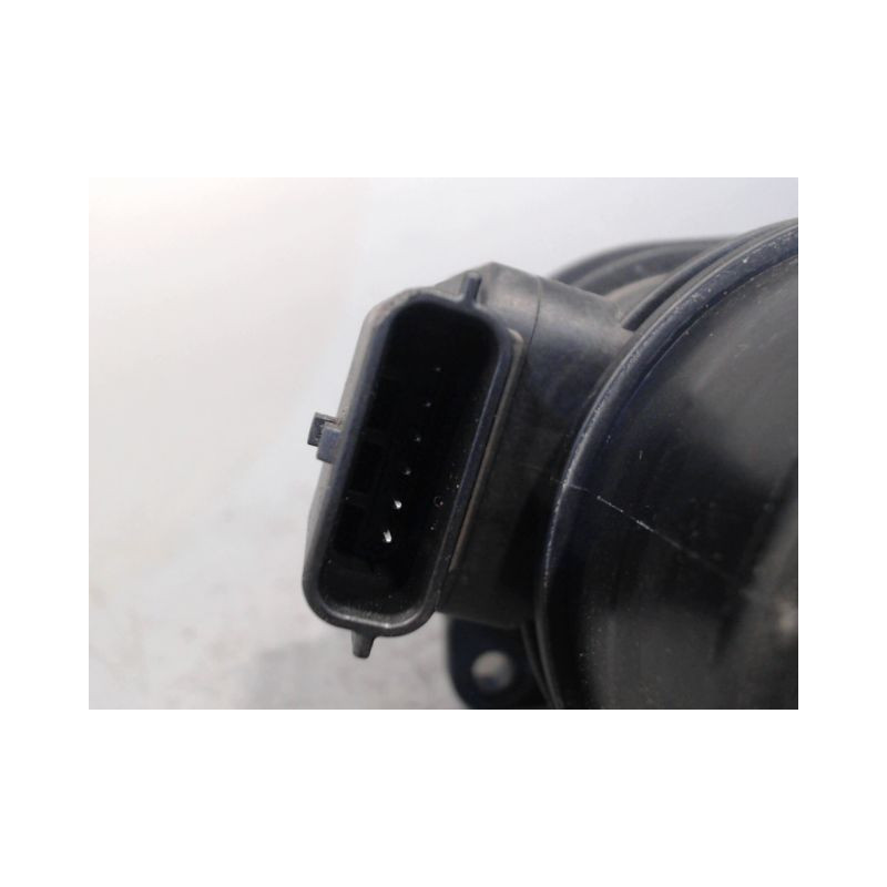 DEBIMETRE AIR RENAULT CLIO III 2005-