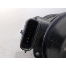 DEBIMETRE AIR RENAULT CLIO III 2005-