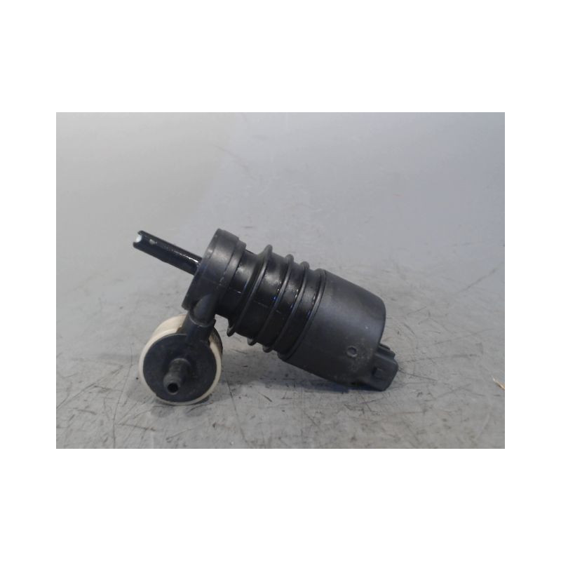 POMPE LAVE-GLACE AVANT OPEL ASTRA 98-2004